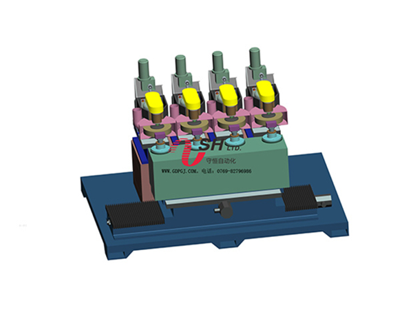 Item ZZ-936四工位同步數控中框鏡面拋光機 DA.jpg