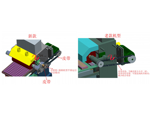 Item 平面自動拋光機 SR.jpg