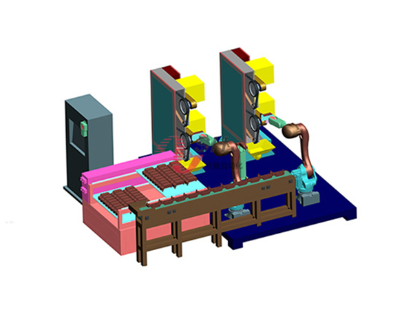 Item ZZ-1510機器人打磨砂光通用工作站 SR.jpg